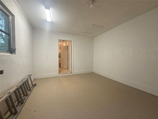 4209 KILPATRICK STREET, Port Charlotte, FL 33948