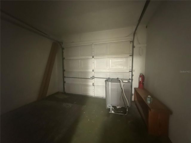 4209 KILPATRICK STREET, Port Charlotte, FL 33948