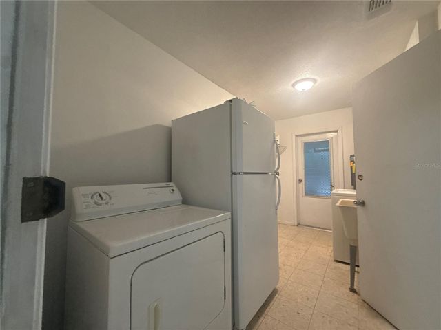 4209 KILPATRICK STREET, Port Charlotte, FL 33948