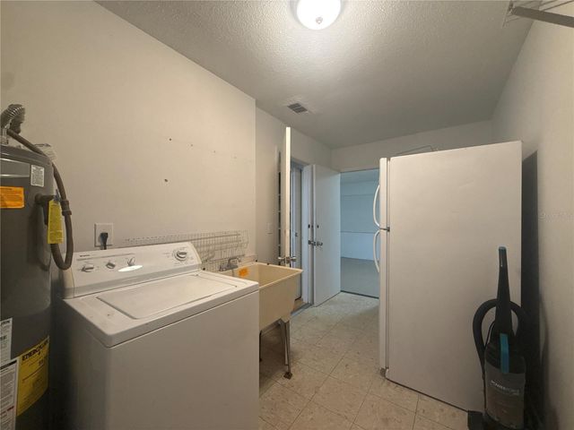 4209 KILPATRICK STREET, Port Charlotte, FL 33948