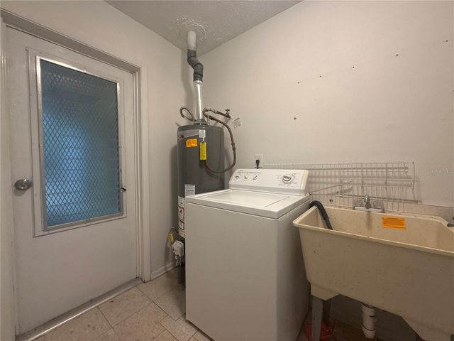 4209 KILPATRICK STREET, Port Charlotte, FL 33948