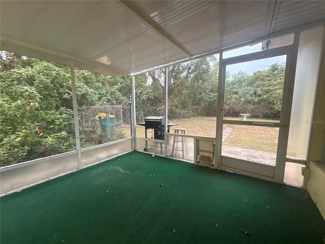 4209 KILPATRICK STREET, Port Charlotte, FL 33948