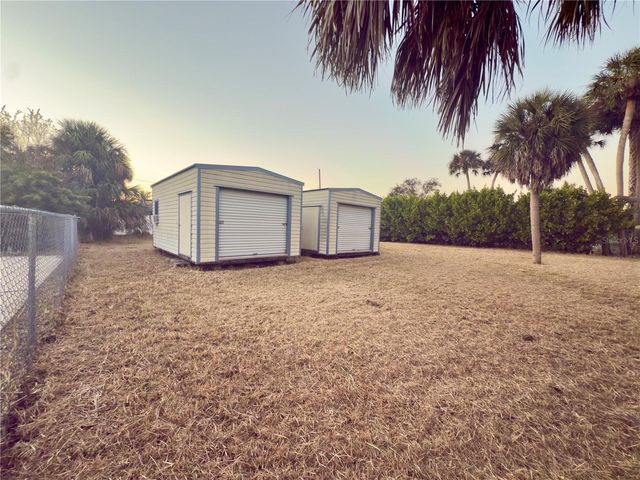 4209 KILPATRICK STREET, Port Charlotte, FL 33948