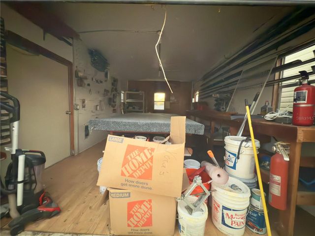 4209 KILPATRICK STREET, Port Charlotte, FL 33948