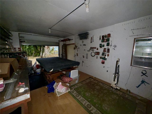 4209 KILPATRICK STREET, Port Charlotte, FL 33948