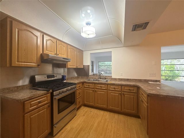 4209 KILPATRICK STREET, Port Charlotte, FL 33948