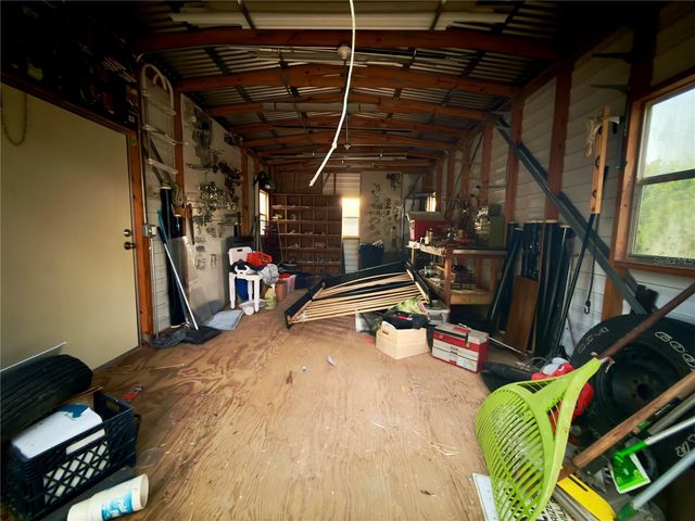 4209 KILPATRICK STREET, Port Charlotte, FL 33948