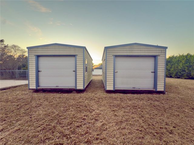 4209 KILPATRICK STREET, Port Charlotte, FL 33948