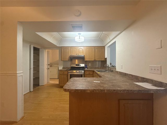 4209 KILPATRICK STREET, Port Charlotte, FL 33948