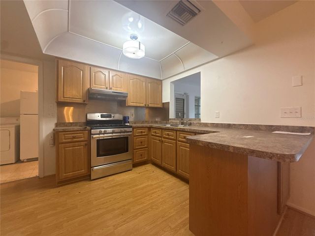 4209 KILPATRICK STREET, Port Charlotte, FL 33948