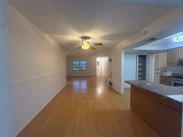 4209 KILPATRICK STREET, Port Charlotte, FL 33948