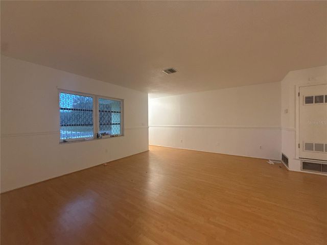 4209 KILPATRICK STREET, Port Charlotte, FL 33948