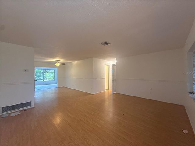 4209 KILPATRICK STREET, Port Charlotte, FL 33948