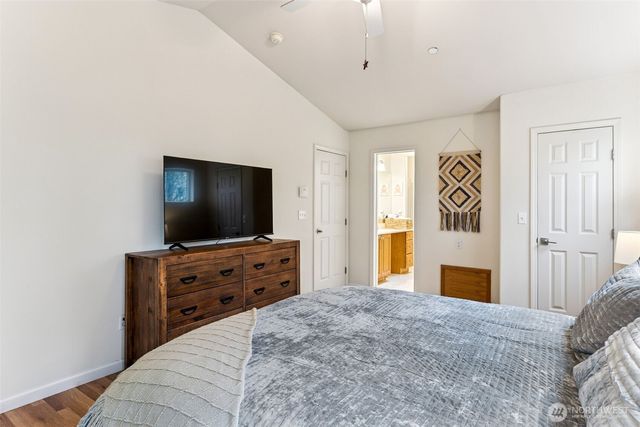 1274 O'neil Court, Dupont, WA 98327