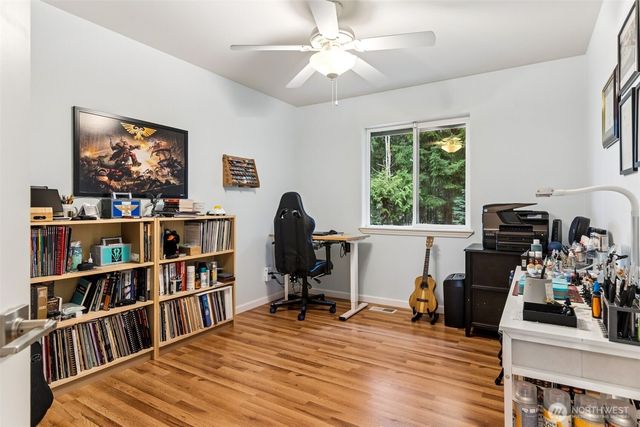 1274 O'neil Court, Dupont, WA 98327