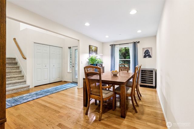 1274 O'neil Court, Dupont, WA 98327