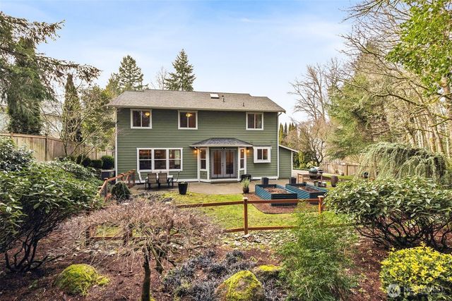 1274 O'neil Court, Dupont, WA 98327