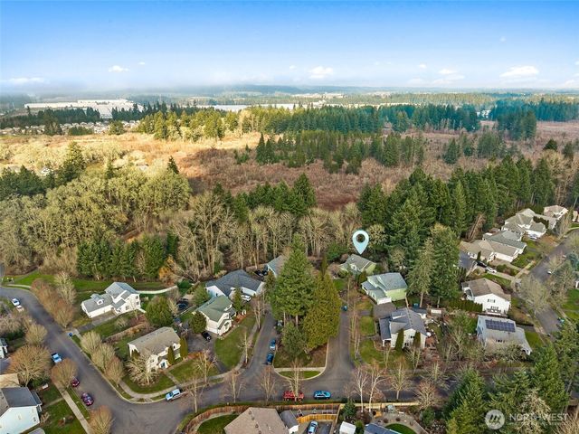 1274 O'neil Court, Dupont, WA 98327