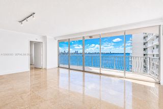 7601 E Treasure Drive 1924, North Bay Village, FL 33141