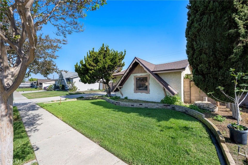 7660 El Chaco, Buena Park, CA 90620 — photo 3
