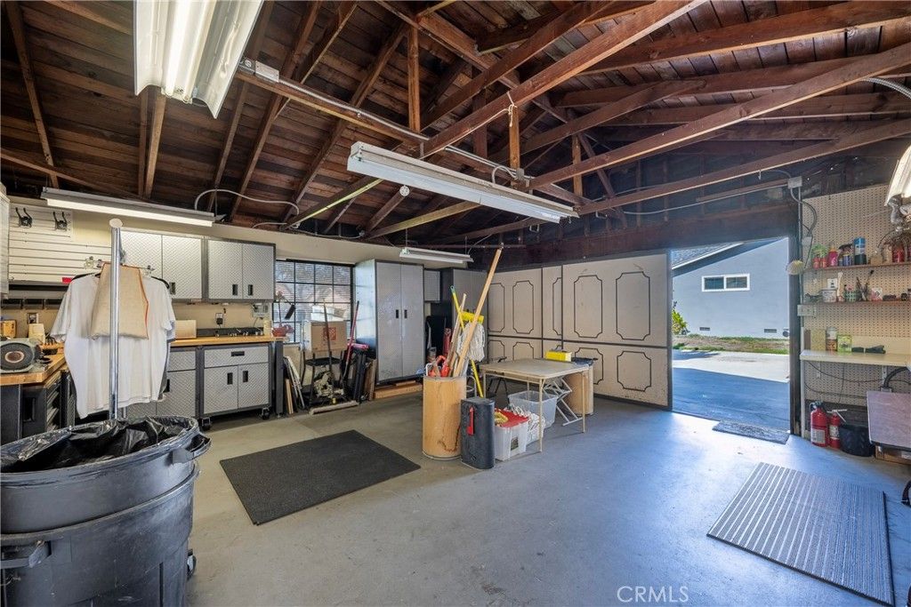 7660 El Chaco, Buena Park, CA 90620 — photo 5