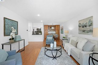 39931 Cedar Blvd 104, Newark, CA 94560