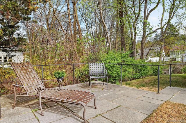 58 Whelan Avenue, Croton-on-hudson, NY 10520