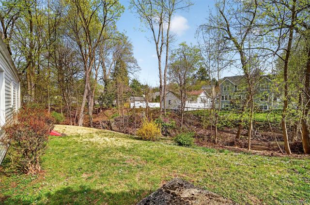 58 Whelan Avenue, Croton-on-hudson, NY 10520