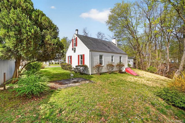 58 Whelan Avenue, Croton-on-hudson, NY 10520