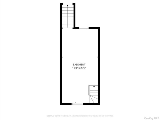 58 Whelan Avenue, Croton-on-hudson, NY 10520