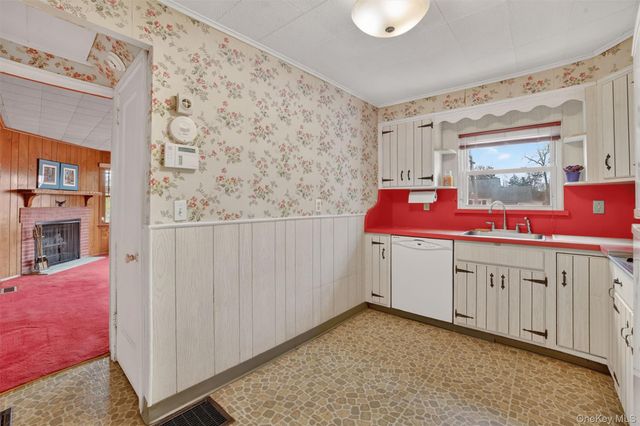 58 Whelan Avenue, Croton-on-hudson, NY 10520
