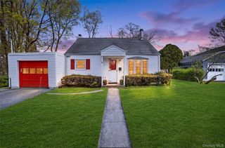 58 Whelan Avenue, Croton-on-hudson, NY 10520