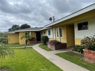 1325 S Anaheim Boulevard D, Anaheim, CA 92805