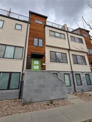 2742 Decatur Street, Denver, CO 80211