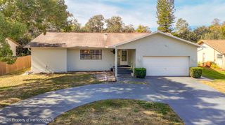 13513 Whitby Road, Hudson, FL 34667