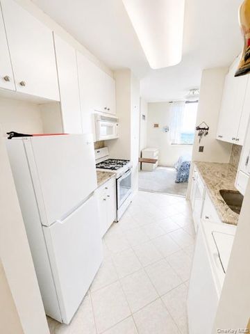 27010 Grand Central 22R, Floral Park, NY 11005