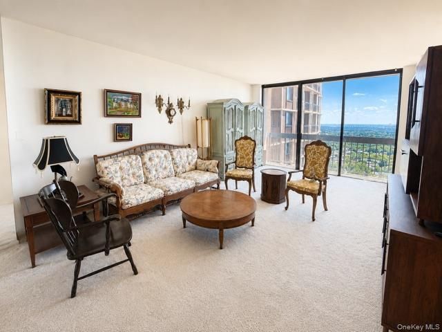 27010 Grand Central 22R, Floral Park, NY 11005