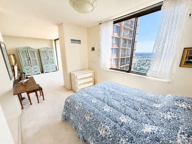27010 Grand Central 22R, Floral Park, NY 11005