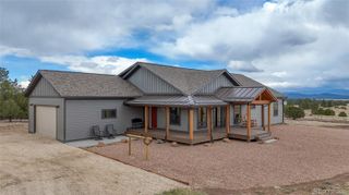 946 Hitching Post Rd, Cotopaxi, CO 81223