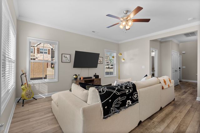 967 Horse Mountain Rd Unit 3G, Shelbyville, TN 37160