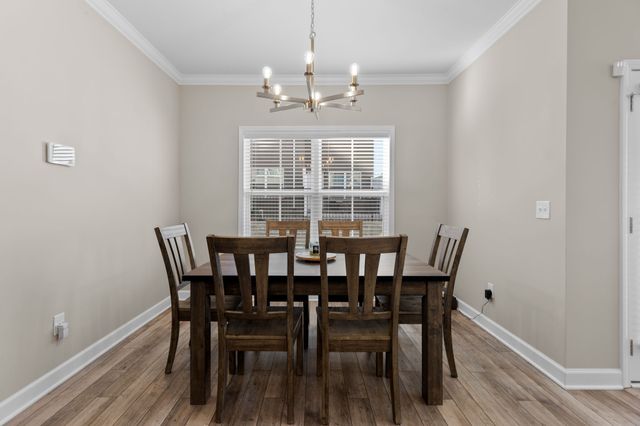 967 Horse Mountain Rd Unit 3G, Shelbyville, TN 37160