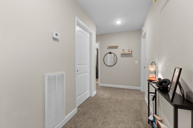 967 Horse Mountain Rd Unit 3G, Shelbyville, TN 37160