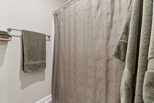 967 Horse Mountain Rd Unit 3G, Shelbyville, TN 37160