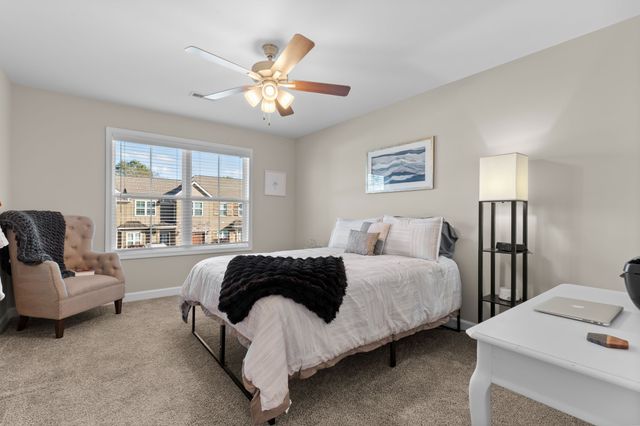 967 Horse Mountain Rd Unit 3G, Shelbyville, TN 37160