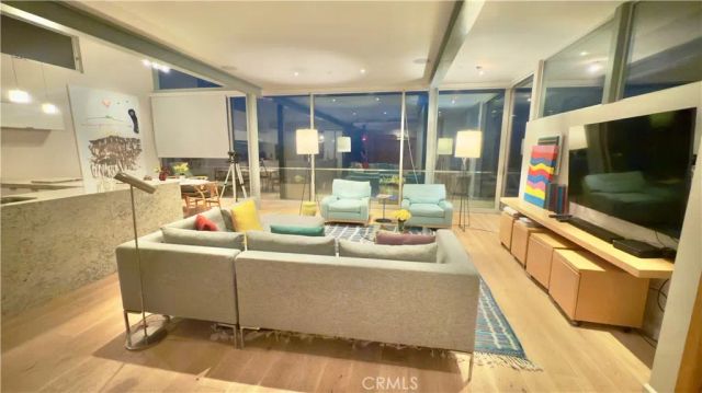 31676 Seacove Drive, Laguna Beach, CA 92651