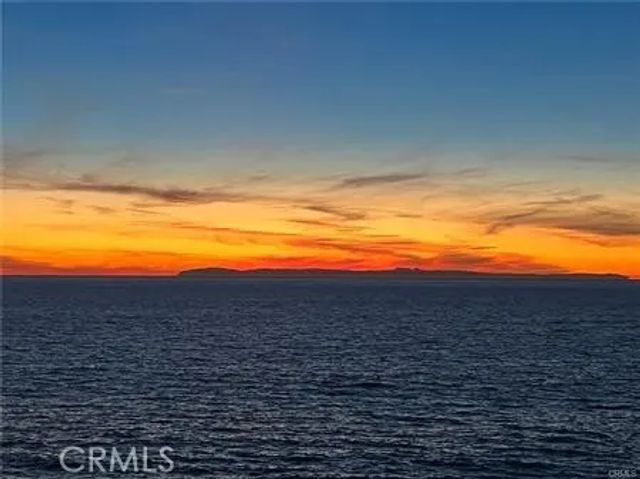 31676 Seacove Drive, Laguna Beach, CA 92651