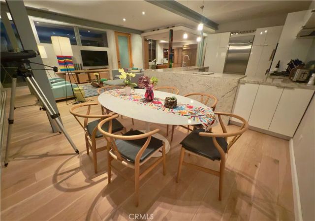 31676 Seacove Drive, Laguna Beach, CA 92651