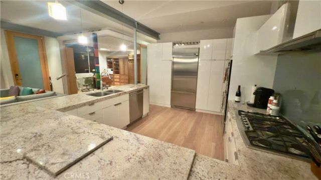 31676 Seacove Drive, Laguna Beach, CA 92651