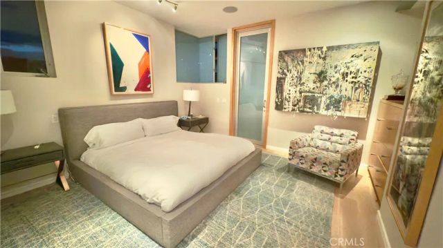 31676 Seacove Drive, Laguna Beach, CA 92651