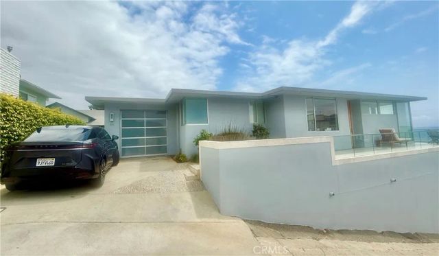 31676 Seacove Drive, Laguna Beach, CA 92651
